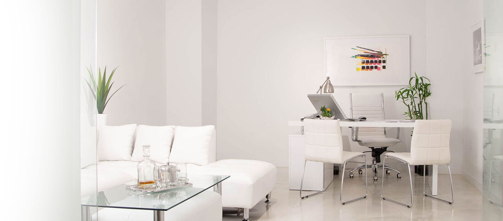 full service law firm