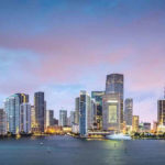 full service law firm