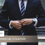 Commercial-Litigation