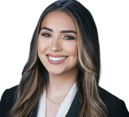 Ashley Diaz