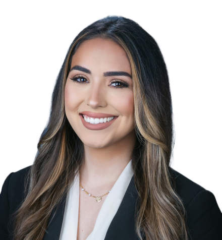 Ashley Diaz