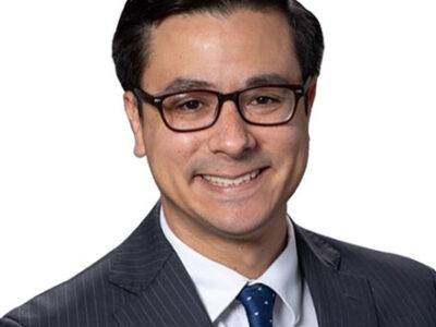 jose martinez