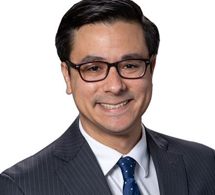 jose martinez