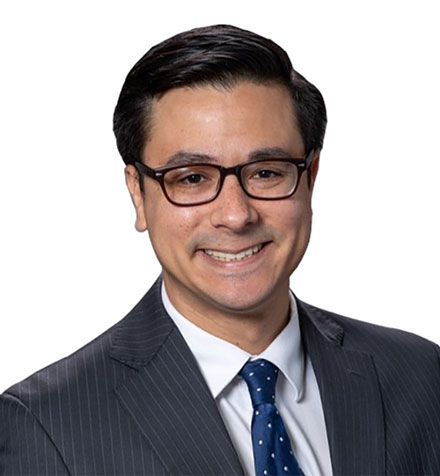 jose martinez