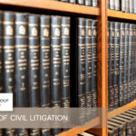 civil litigation