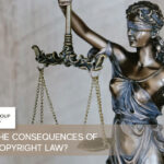 copyright law