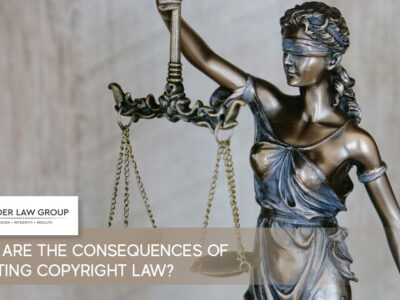 copyright law