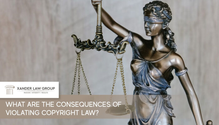 copyright law