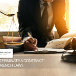 contract law miami