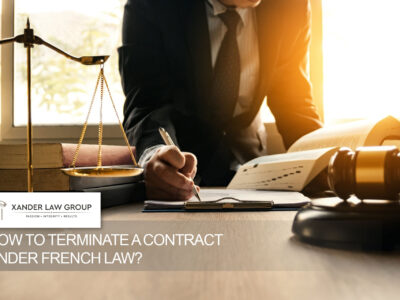 contract law miami