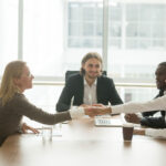 Arbitration-lawyer-miami