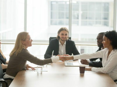 Arbitration-lawyer-miami