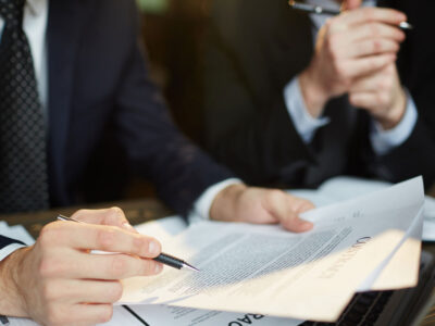 civil-litigation