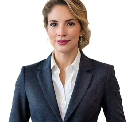 Gabriela Morera Correa