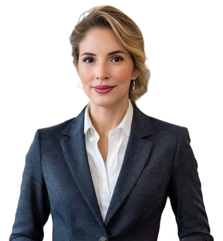 Gabriela Morera Correa