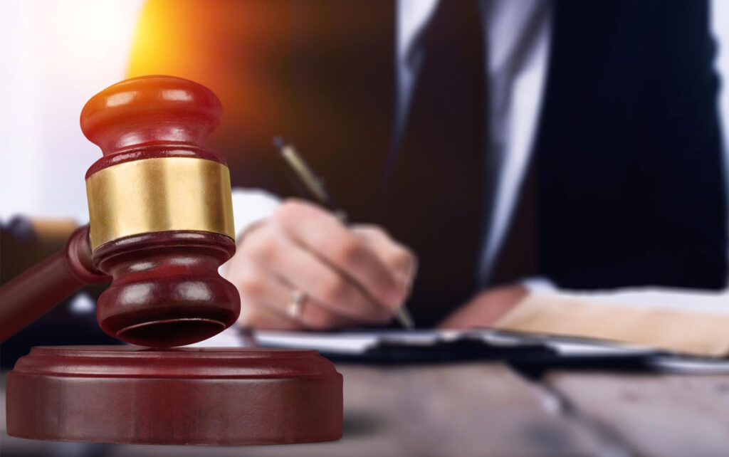 Is My Arbitration Clause Valid Under Florida Contract Law?