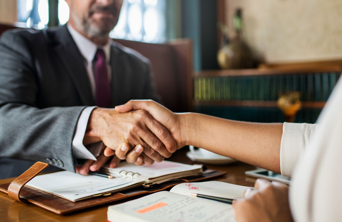 commercial-litigation-attorney