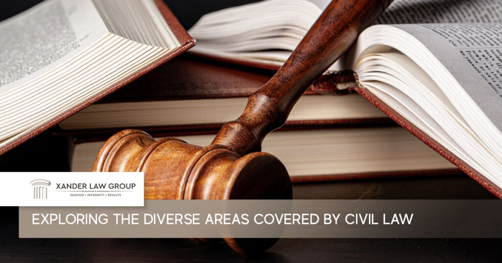 miami civil lawyer