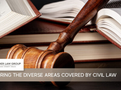 miami civil lawyer