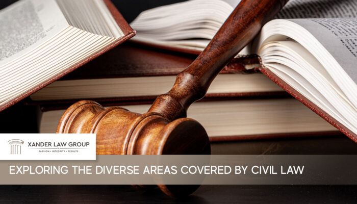 miami civil lawyer