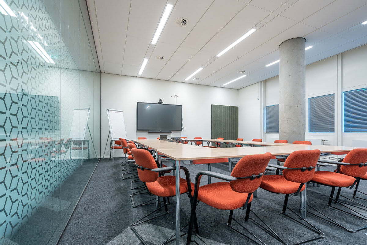 Asset Protection Strategies For Businesses