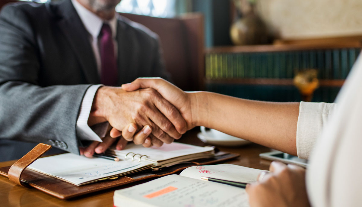 abogado-empresarial-miami