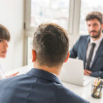civil litigation
