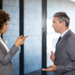 business-litigation