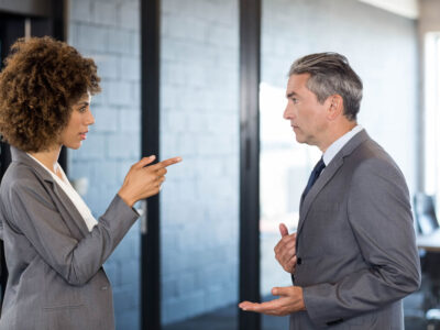 business-litigation