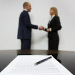 business-litigation-services