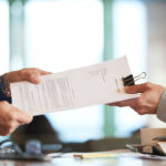Breach Of Contract