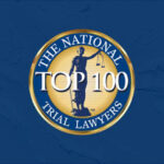 JOSE-TEURBE-TOLON-top-100-lawyer
