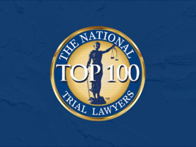 JOSE-TEURBE-TOLON-top-100-lawyer