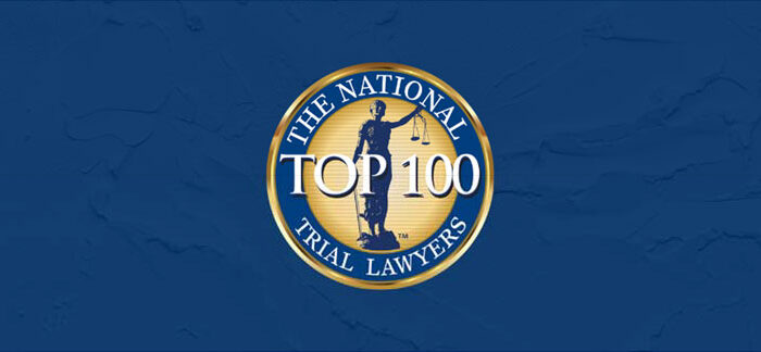 JOSE-TEURBE-TOLON-top-100-lawyer