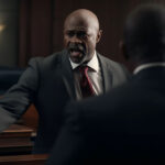 commercial-litigation-attorney