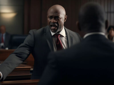 commercial-litigation-attorney