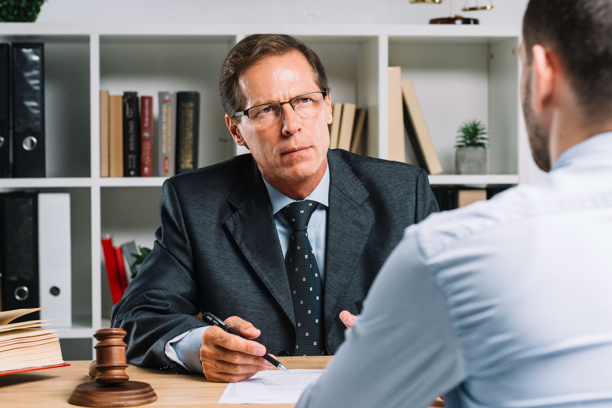 commercial-litigation-attorney-miami