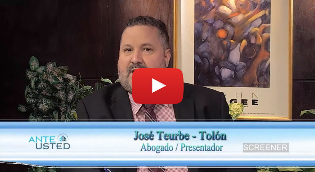 El-Juez-Mariano-Corcilli-video-preview