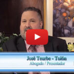 El-Juez-Mariano-Corcilli-video-preview