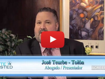El-Juez-Mariano-Corcilli-video-preview