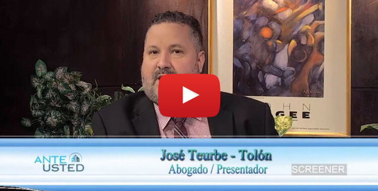 El-Juez-Mariano-Corcilli-video-preview