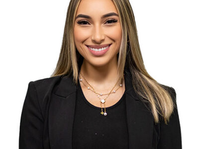 Julissa Garcia