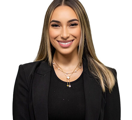 Julissa Garcia