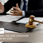 civil litigation