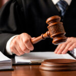 Commercial Litigation
