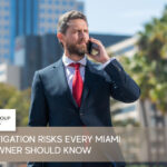 civil litigation