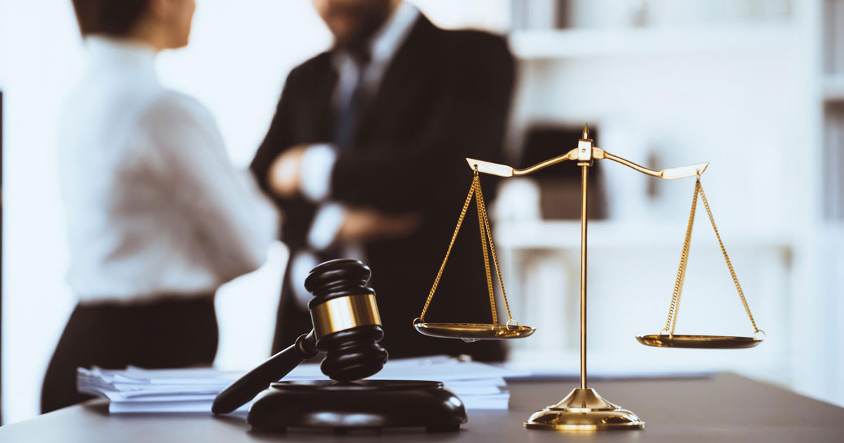 small business lawyer
