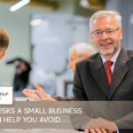 small business lawyer