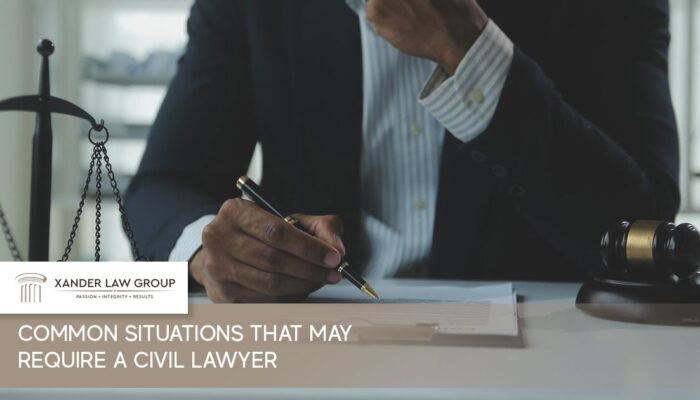 miami civil lawyer