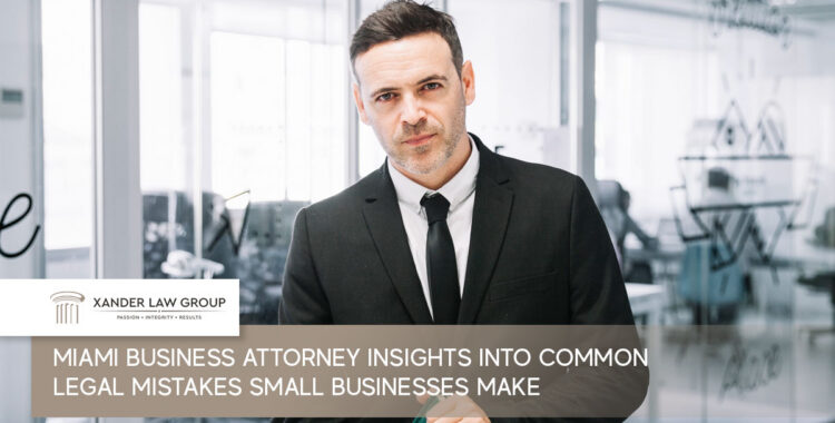miami business attorney